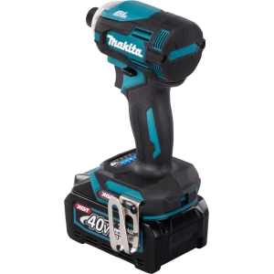 Makita TD001GM201