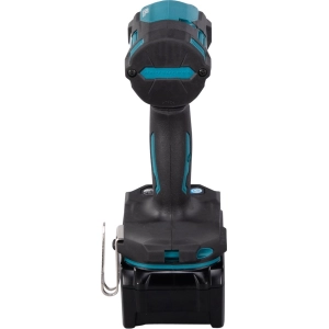 Makita TD001GM201