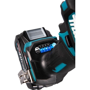 Makita TD001GM201