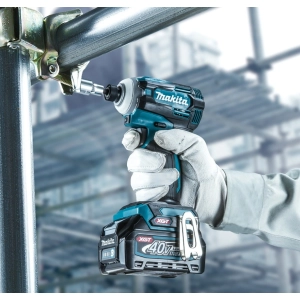 Makita TD001GM201