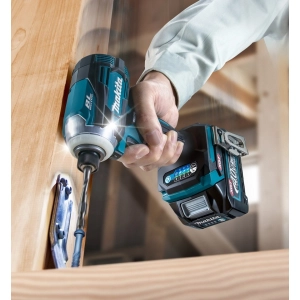 Makita TD001GM201