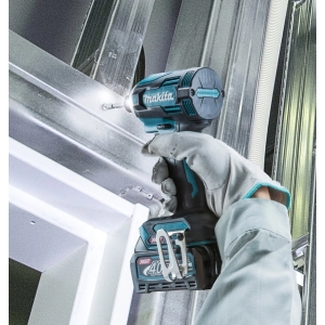 Makita TD001GM201