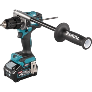 Taladro / destornillador Makita HP001GM201