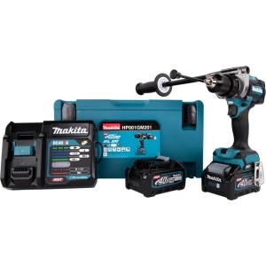 Makita HP001GM201