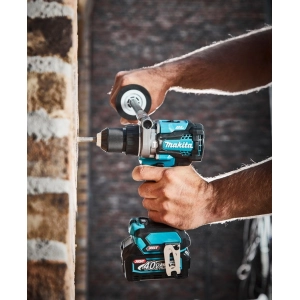 Makita HP001GM201