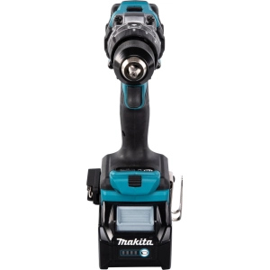 Makita HP001GM201