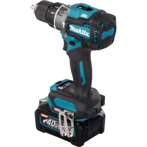 Makita HP001GM201