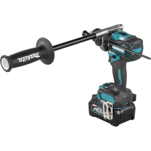 Makita HP001GM201