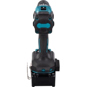 Makita HP001GM201