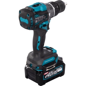 Makita HP001GM201