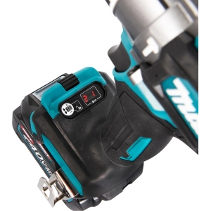 Makita HP001GM201