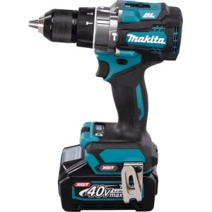 Makita