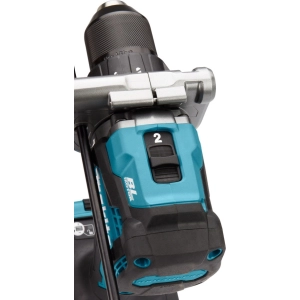 Makita HP001GM201