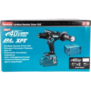 Makita HP001GM201