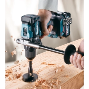 Makita HP001GM201