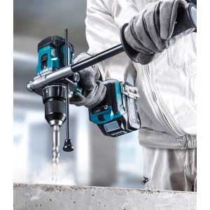 Makita HP001GM201