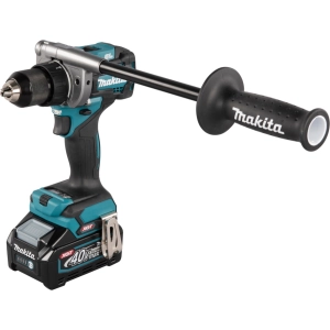 Taladro / destornillador Makita DF001GM201