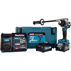 Makita DF001GM201