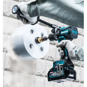 Makita DF001GM201