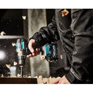 Makita DF001GM201