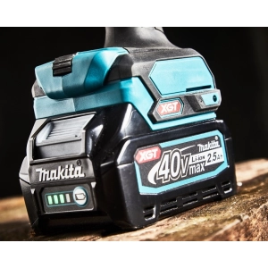 Makita DF001GM201