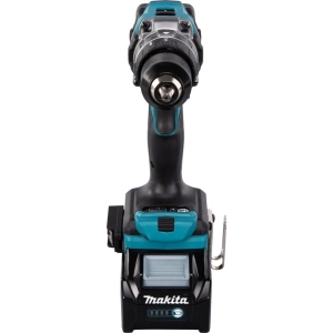 Makita DF001GM201