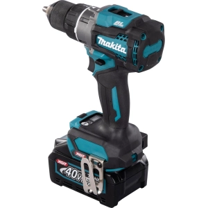 Makita DF001GM201