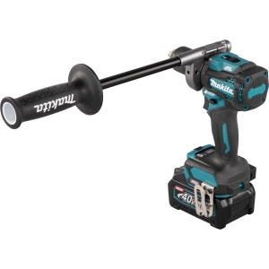 Makita DF001GM201