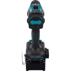 Makita DF001GM201