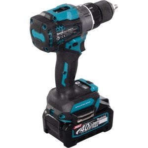 Makita DF001GM201