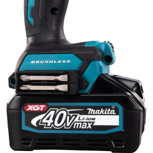 Makita DF001GM201