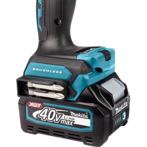 Makita DF001GM201