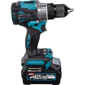 Makita DF001GM201