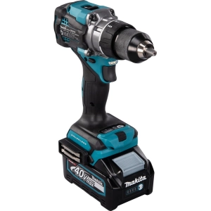 Makita DF001GM201