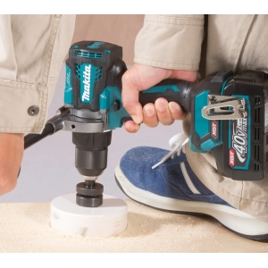 Makita DF001GM201