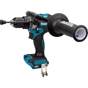 Taladro/atornillador Makita HP001GZ01