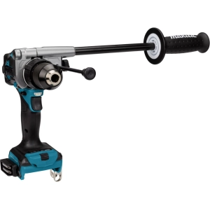 Makita HP001GZ01