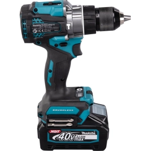 Makita HP001GZ01