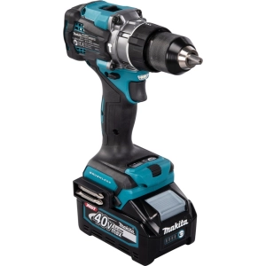 Makita HP001GZ01