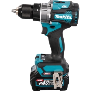 Makita HP001GZ01