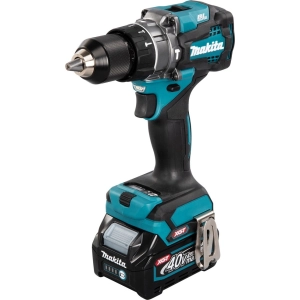 Makita HP001GZ01