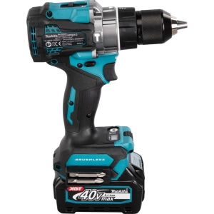 Makita HP001GZ01