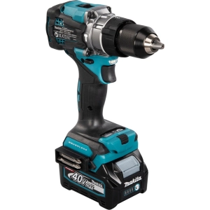 Makita HP001GZ01