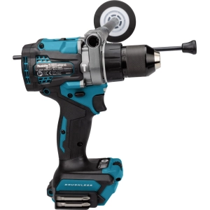 Makita HP001GZ01