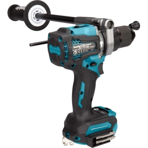 Makita HP001GZ01