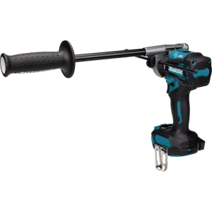 Makita HP001GZ01