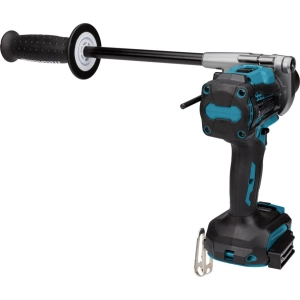 Makita HP001GZ01