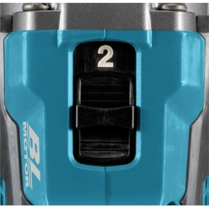 Makita HP001GZ01