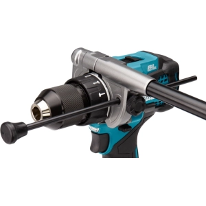 Makita HP001GZ01