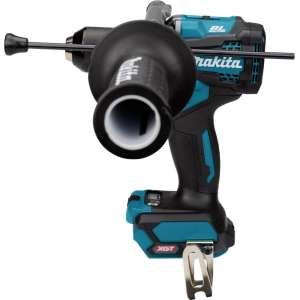 Makita HP001GZ01